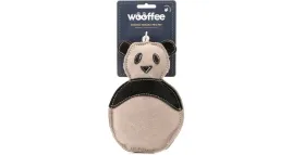 skorzana-panda-wooffee