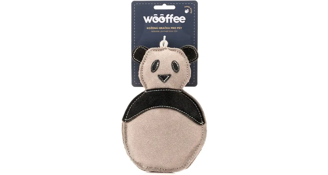 skorzana-panda-wooffee