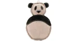 skorzana-panda-wooffee-stan-nowy