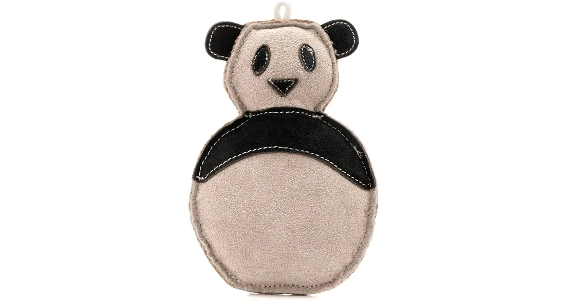 skorzana-panda-wooffee