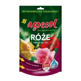 roza-nawoz-krystaliczny-do-rozpuszcz-03-kg