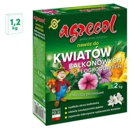 nawoz-do-kwiatow-balkonowych-i-ogrodowych-12-kg