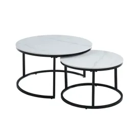 zestaw-stolikow-kawowych-okraglych-bialy-marmur-ceramiczne-blaty