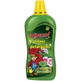 nawoz-do-pelargonii-12-l