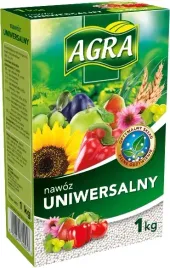 agra-nawoz-uniwersalny-3-kg