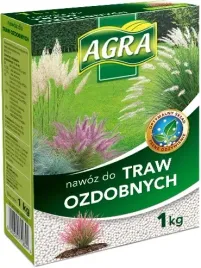 agra-nawoz-do-traw-ozdobnych-1-kg