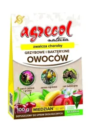 miedzian-do-owocow-50-wp-grzybobojczy-agrecol-100g