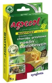 srodek-grzybobojczy-switch-625-wg-5g
