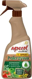 pokrzywa-spray-wzmacnia-plony-500-ml