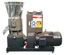 peleciarka-22kw-duza-produkcja-paszy-karmy-sciolki-dla-zwierzat-500kg-h
