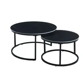 zestaw-stolikow-kawowych-okraglych-czarnych-ceramiczne-blaty