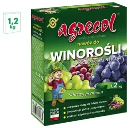 nawoz-do-winorosli-porzeczek-malin-i-jezyn-12-kg