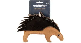 skorzany-jezozwierz-wooffee