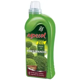 nawoz-mineral-zel-do-bukszpanow-1l