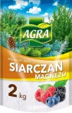 siarczan-magnezu-agra-2kg