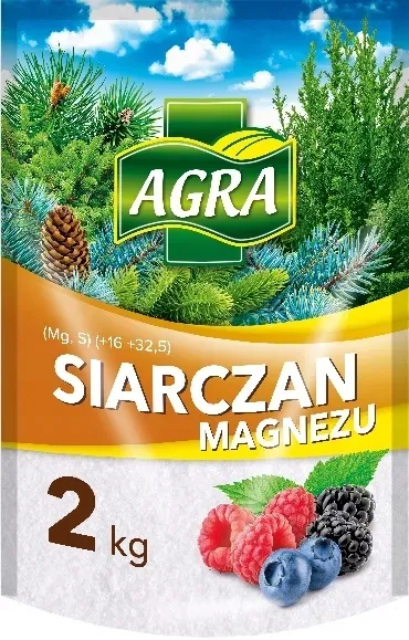 siarczan-magnezu-agra-2kg