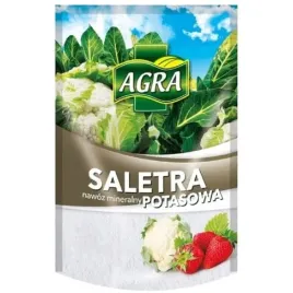 saletra-potasowa-rozpuszczalna-agra-2kg