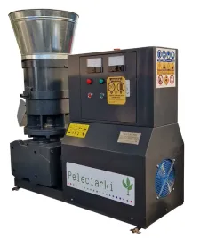 peleciarka-22kw-granulator-3-rolkowy-produkcja-pelet-eko-opal-nawoz