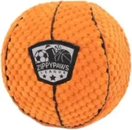 pilka-do-koszykowki-zippypaws-sportsballz