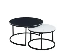 zestaw-stolikow-kawowych-okraglych-czarny-i-bialy-ceramiczny