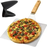 blacha-lopata-do-pizzy-ruhhy-21746