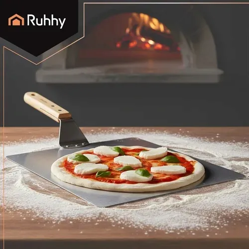 blacha-lopata-do-pizzy-ruhhy-21746-kod-producenta-5900779943346