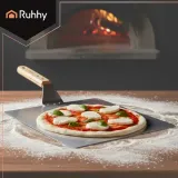 blacha-lopata-do-pizzy-ruhhy-21746-kod-producenta-5900779943346