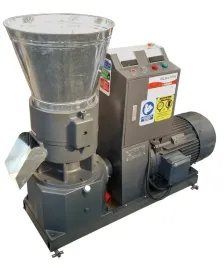 produkcja-wlasnego-peletu-peleciarka-22kw-do-miekkiej-biomasy