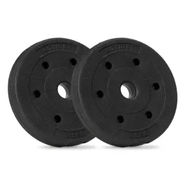 obciazenie-bitumiczne-25-kg-2-szt-talerz-kompozytowy-29-mm-krazek-do-szta