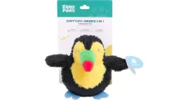 tukan-z-pilka-2w1-zippypaws-zippytuff-birdiez