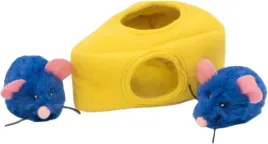 pluszowe-myszy-w-serze-zippypaws-zippyclaws