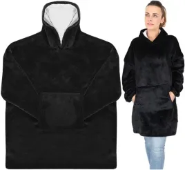 bluza-xxl-koc-czarny