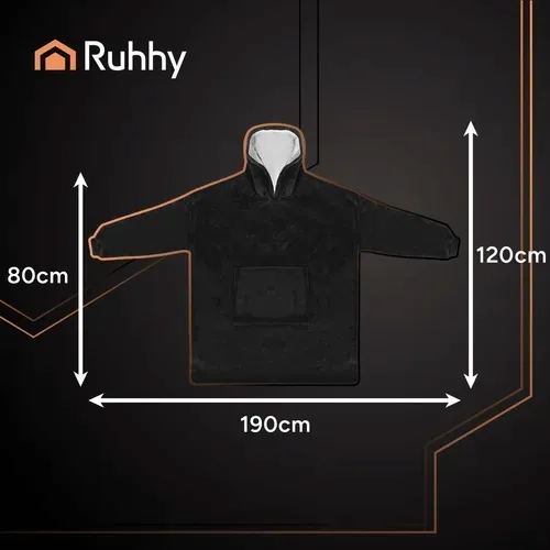 bluza-xxl-koc-czarny-marka-inna
