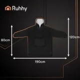 bluza-xxl-koc-czarny-marka-inna