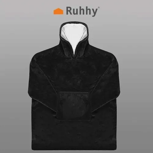 bluza-xxl-koc-czarny-rozmiar-inny