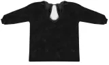 bluza-xxl-koc-czarny-material-dominujacy-inny