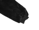 bluza-xxl-koc-czarny-rodzaj-wkladane-przez-glowe
