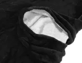 bluza-xxl-koc-czarny-rekaw-dlugi-rekaw
