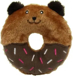 pluszowy-niedzwiedz-zippypaws-donutz-buddies