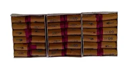 pxp312-petardy-hukowe-do-odstraszania-zwierzyny-lesnej