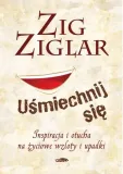 usmiechnij-sie