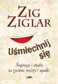 usmiechnij-sie