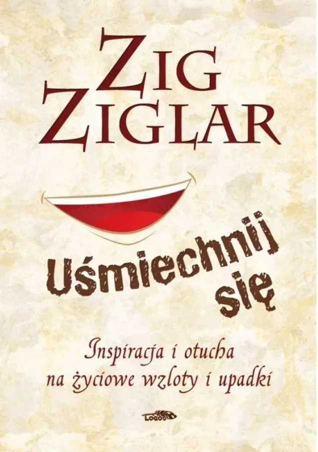 usmiechnij-sie