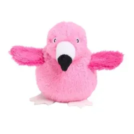 flaming-z-pilka-2w1-zippypaws-zippytuff-birdiez
