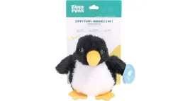 pingwin-z-pilka-2w1-zippypaws-zippytuff-birdiez
