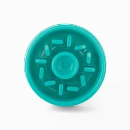 miska-edukacyjna-spowalniajaca-jedzenie-zippypaws-happy-bowl