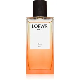 loewe-solo-ella-elixir-woda-perfumowana-100ml-produkt-bez-opakowania