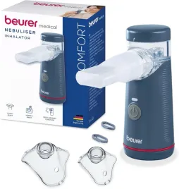 beurer-ih-49-przenosny-inhalator-z-akumulatorem