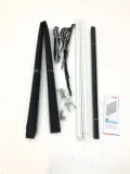 moskitiera-do-okna-140-cm-x-80-stan-powystawowy