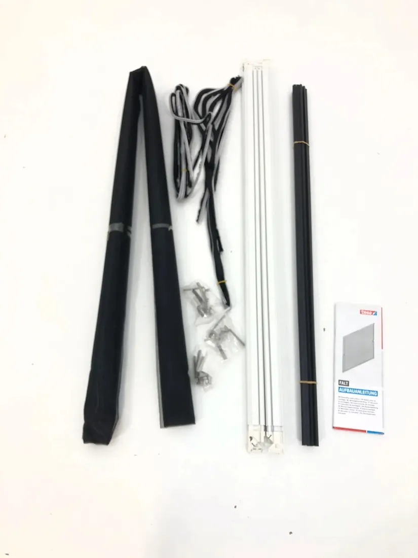 moskitiera-do-okna-140-cm-x-80-stan-powystawowy
